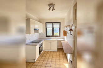 achat appartement soisy-sous-mtmorency 95230