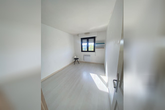 achat appartement soisy-sous-mtmorency 95230