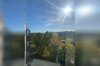 achat appartement soisy-sous-mtmorency 95230