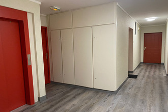 achat appartement soisy-sous-mtmorency 95230