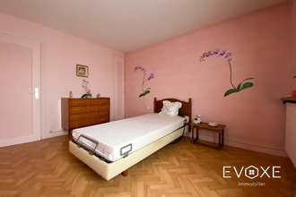 achat appartement soisy-sous-mtmorency 95230