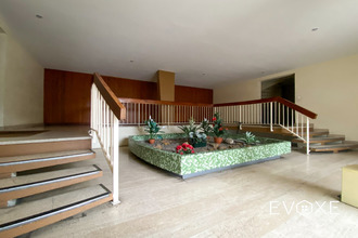 achat appartement soisy-sous-mtmorency 95230