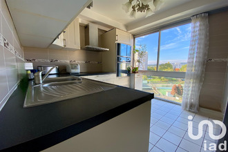 achat appartement soisy-sous-mtmorency 95230