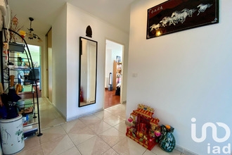 achat appartement soisy-sous-mtmorency 95230