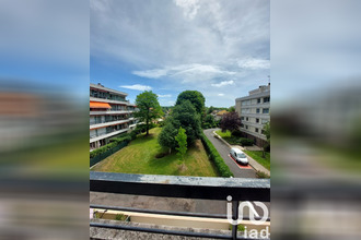 achat appartement soisy-sous-mtmorency 95230