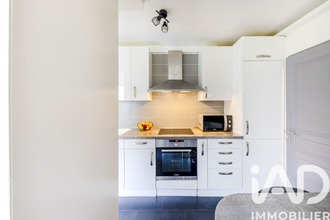 achat appartement soisy-sous-mtmorency 95230