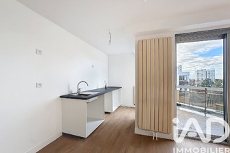 achat appartement soisy-sous-mtmorency 95230