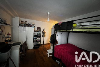 achat appartement soisy-sous-mtmorency 95230