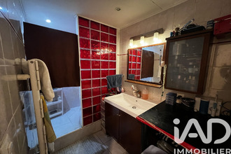 achat appartement soisy-sous-mtmorency 95230