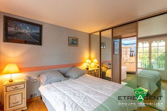 achat appartement soisy-sous-mtmorency 95230