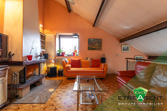 achat appartement soisy-sous-mtmorency 95230