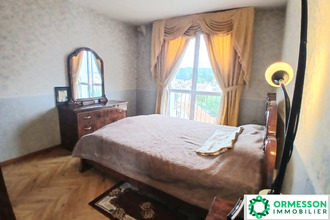 achat appartement soisy-sous-mtmorency 95230