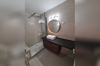 achat appartement soisy-sous-mtmorency 95230