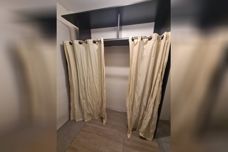 achat appartement soisy-sous-mtmorency 95230