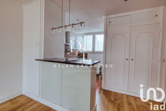 achat appartement soisy-sous-mtmorency 95230