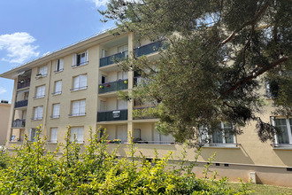 achat appartement soisy-sous-mtmorency 95230