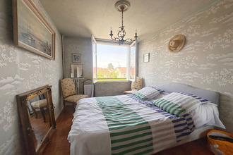 achat appartement soisy-sous-mtmorency 95230