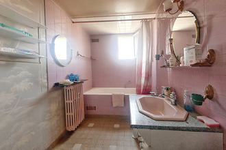 achat appartement soisy-sous-mtmorency 95230