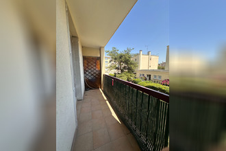 achat appartement soisy-sous-mtmorency 95230