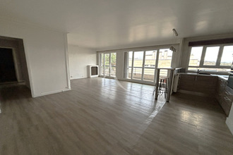 achat appartement soisy-sous-mtmorency 95230