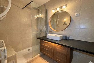 achat appartement soisy-sous-mtmorency 95230