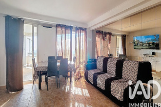 achat appartement soisy-sous-mtmorency 95230