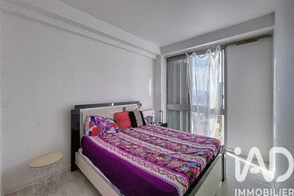 achat appartement soisy-sous-mtmorency 95230