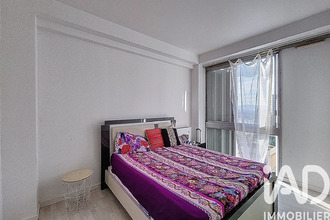 achat appartement soisy-sous-mtmorency 95230