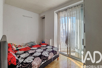 achat appartement soisy-sous-mtmorency 95230