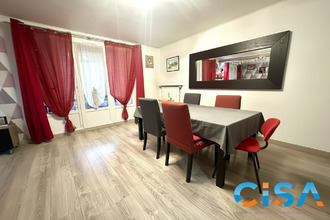 achat appartement soisy-sous-mtmorency 95230