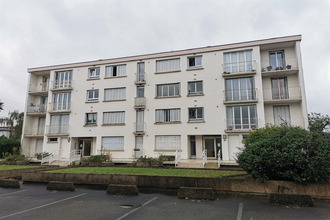 achat appartement soisy-sous-mtmorency 95230