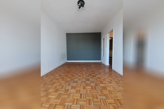 achat appartement soisy-sous-mtmorency 95230