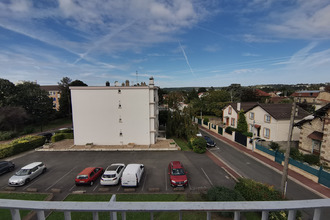 achat appartement soisy-sous-mtmorency 95230