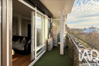 achat appartement soisy-sous-mtmorency 95230