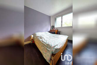 achat appartement soisy-sous-mtmorency 95230