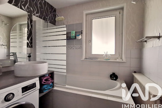 achat appartement soisy-sous-mtmorency 95230