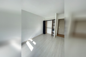 achat appartement soisy-sous-mtmorency 95230