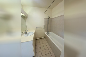 achat appartement soisy-sous-mtmorency 95230