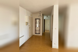 achat appartement soisy-sous-mtmorency 95230