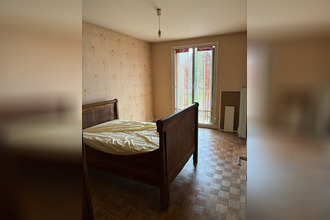 achat appartement soisy-sous-mtmorency 95230