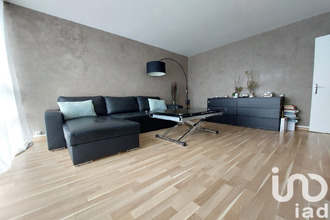 achat appartement soisy-sous-mtmorency 95230