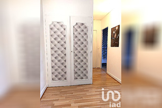 achat appartement soisy-sous-mtmorency 95230