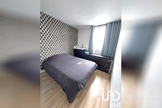 achat appartement soisy-sous-mtmorency 95230