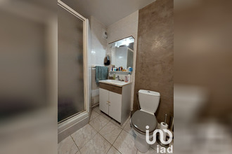 achat appartement soisy-sous-mtmorency 95230