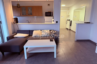 achat appartement soisy-sous-mtmorency 95230