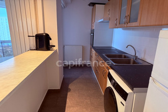 achat appartement soisy-sous-mtmorency 95230