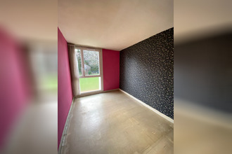 achat appartement soisy-sous-mtmorency 95230