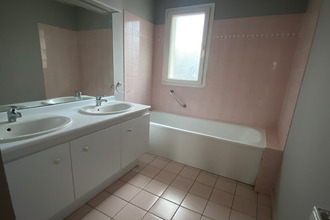 achat appartement soisy-sous-mtmorency 95230