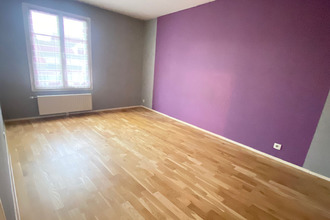 achat appartement soisy-sous-mtmorency 95230