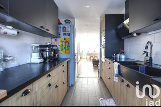 achat appartement soisy-sous-mtmorency 95230